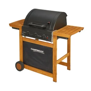 Campingaz plinski roštilj Adelaide 3 3000004974-1 Campingaz plinski roštilj Adelaide 3 3000004974-1